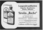 Sirolin 1910 186.jpg